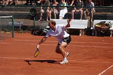 Bild 1208 - 13.HSP - 2010